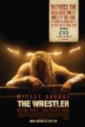 The Wrestler